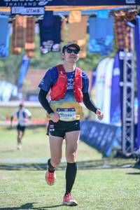 BIB: 
                            <button type="button" onclick="openModal(26655608)" class="btn btn-primary btn-sm float-right btn-popup" data-toggle="modal" data-target=".modal-high-quality">
                        <i class="fas fa-shopping-cart"></i> Add to Cart
                    </button>
                                            <button type="button" onclick="isThisMe(26655608, true)" class="btn btn-success btn-sm float-right btn-popup btn-isme hidden" data-toggle="tooltip" data-placement="bottom" title="นี่คือรูปของคุณใช่ไหม คลิกที่นี่เพื่อเอาเข้าอัลบั้ม">
                        <i class="fas fa-plus"></i> Add to album
                    </button>
                    <button type="button" onclick="isThisMe(26655608, false)" class="btn btn-warning btn-sm float-right btn-popup btn-isnotme hidden">
                        <i class="fas fa-ban"></i> Remove from album
                    </button>